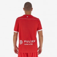23-24 AC Monza Mens Home Jersey