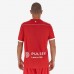 23-24 AC Monza Mens Home Jersey