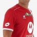 23-24 AC Monza Mens Home Jersey