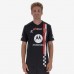 23-24 AC Monza Mens Third Jersey