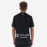 23-24 AC Monza Mens Third Jersey