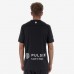23-24 AC Monza Mens Third Jersey