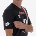 23-24 AC Monza Mens Third Jersey