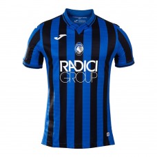 Atalanta Home Jersey 2019/20