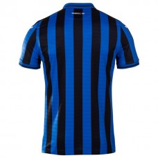 Atalanta Home Jersey 2019/20