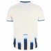 25-26 Atalanta Mens Away Soccer Jersey