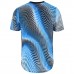 2025-26 Atalanta Mens Fourth Jersey