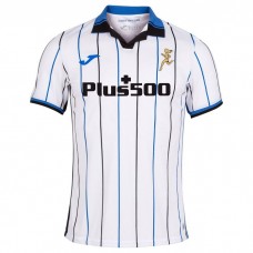 2021-22 Atalanta Away Kids Kit