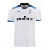 2022-23 Atalanta Away Jersey 