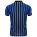 Atalanta Champions League Shirt 2021