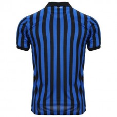 Atalanta Home Shirt 2021