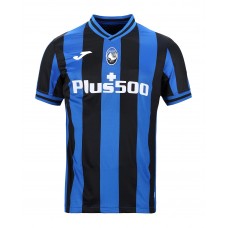 2022-23 Atalanta Home Jersey