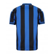 2022-23 Atalanta Home Jersey