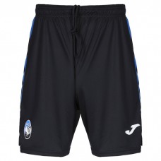 2021-22 Atalanta Home Shorts