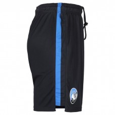 2021-22 Atalanta Home Shorts