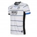 2023-24 Atalanta Mens Away Jersey