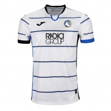 2023-24 Atalanta Mens Away Jersey