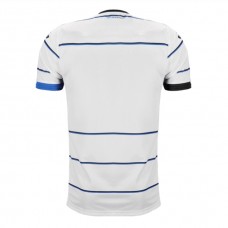 2023-24 Atalanta Mens Away Jersey