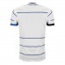 2023-24 Atalanta Mens Away Jersey