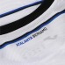 2023-24 Atalanta Mens Away Jersey