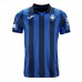 2023-24 Atalanta Mens Ruropa League home Jersey