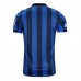 2023-24 Atalanta Mens Ruropa League home Jersey