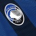 2023-24 Atalanta Mens Ruropa League home Jersey