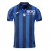 2023-24 Atalanta Mens Home Jersey