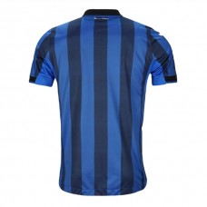 2023-24 Atalanta Mens Home Jersey