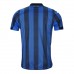 2023-24 Atalanta Mens Home Jersey