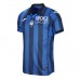 2023-24 Atalanta Mens Home Jersey