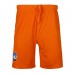 2023-24 Atalanta Mens Orange Goalkeeper Shorts