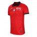 2023-24 Atalanta Mens Third Jersey