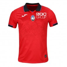 2023-24 Atalanta Mens Third Jersey