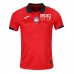 2023-24 Atalanta Mens Third Jersey