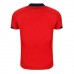 2023-24 Atalanta Mens Third Jersey