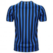 Atalanta Replica Home Shirt 2021