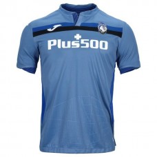 Atalanta Third Shirt 2021