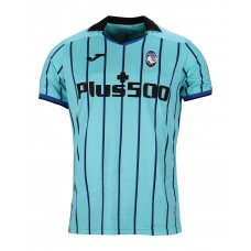 2022-23 Atalanta Third Jersey