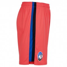 2021-22 Atalanta Third Shorts