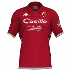 2022-23 Bari Away Jersey