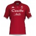 2022-23 Bari Away Jersey