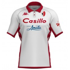 2022-23 Bari Home Jersey