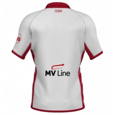 2022-23 Bari Home Jersey