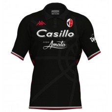 2022-23 Bari Third Jersey