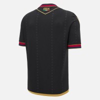 24-25 Bologna FC 1909 Mens Fourth Soccer Jersey