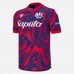 24-25 Bologna FC 1909 Mens Third Soccer Jersey