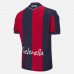 25-26 Bologna FC 1909 Mens Home Soccer Jersey
