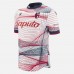 23-24 Bologna FC 1909 Mens Third Jersey