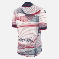 23-24 Bologna FC 1909 Mens Third Jersey
